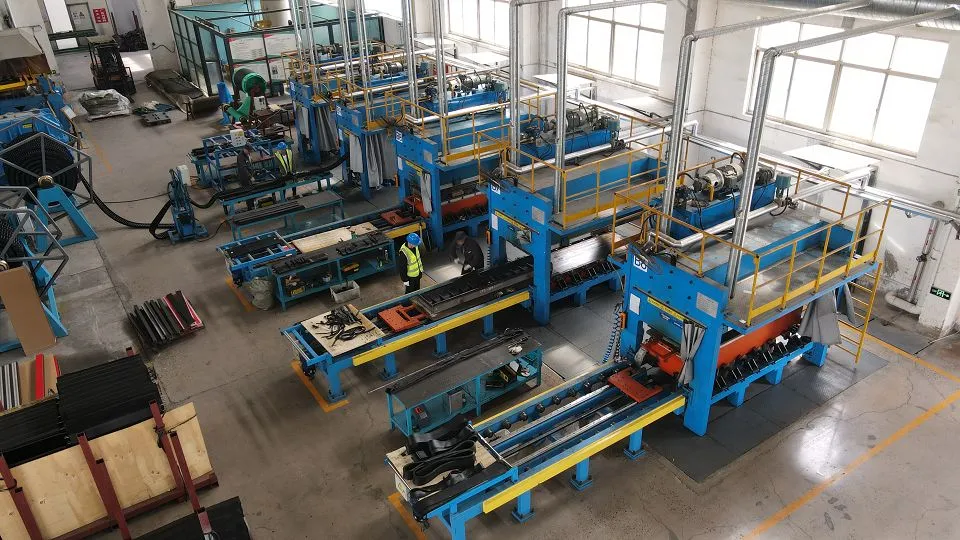 page-960-540